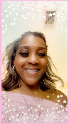 About The Business Owner - Hello everyone! I am a women owned and operated mobile notary company. Servicing the greater NW Houston area. We make it convenient for you by traveling to your home or office to get your documents notarized! Contact me today for all of your notary needs. About The Business Owner - Hello everyone! I am a women owned and operated mobile notary company. Servicing the greater NW Houston area. We make it convenient for you by traveling to your home or office to get your documents notarized! Contact me today for all of your notary needs.