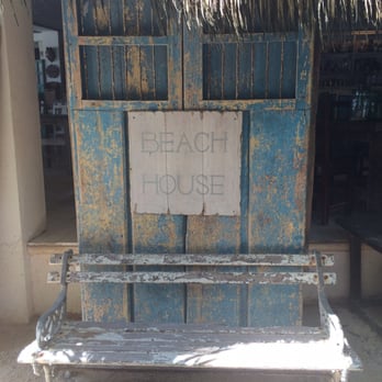 Posada Margherita - Italian Near Me - Tulum, ROO