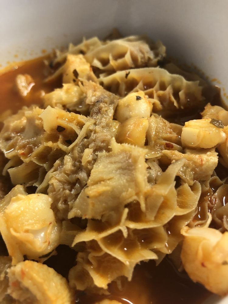 BRANDON’S DINER 183 Photos & 321 Reviews Diners 17132 Slover Ave