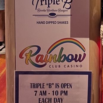 Triple B - Burgers Near Me - Henderson, Nevada Triple B - Burgers Near Me - Henderson, Nevada