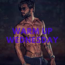Elite Tans - Burr! What a chilly day today! Come warm up and get those look great feel great vibes! Good times and tan lines await! (Tan lines optional)