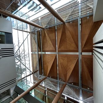 Auckland Art Gallery - Art Galleries Near Me - Auckland, AUK