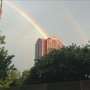 Photo of Bank of Hampton Roads