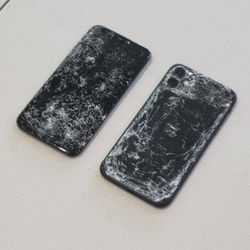 Phone Depot - Dalton - Looking for a screen replacement near me?