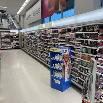 Walgreens - Drugstores Near Me - Golden, Colorado Walgreens - Drugstores Near Me - Golden, Colorado