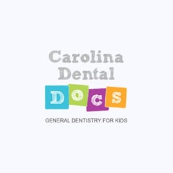 Carolina Dental Docs