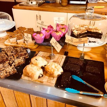 Urban Coffee Company - Caaaake - Coffee & Tea Near Me - Birmingham, XWM Urban Coffee Company - Caaaake - Coffee & Tea Near Me - Birmingham, XWM