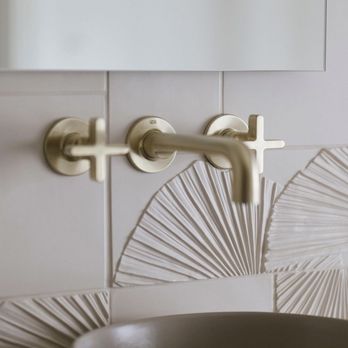 Ajami 1971 - Flora - Wall Tile - Bathroom Design - Flooring Near Me - Doral, Florida Ajami 1971 - Flora - Wall Tile - Bathroom Design - Flooring Near Me - Doral, Florida