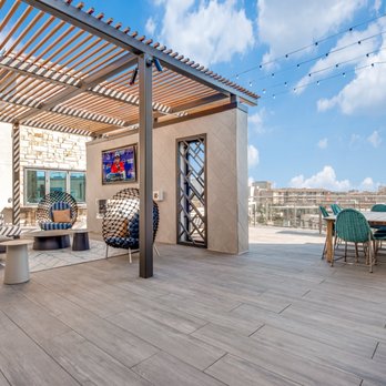 Vitruvian West - Apartments Near Me - Addison, Texas