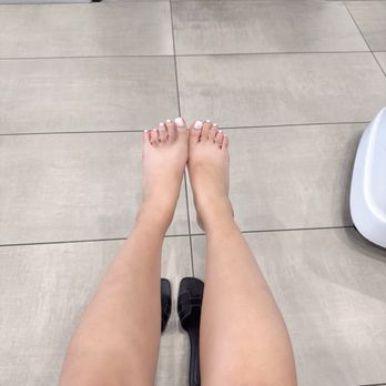 One Plus Beauty Nail Lash - Nail Salons Near Me - San Gabriel, California One Plus Beauty Nail Lash - Nail Salons Near Me - San Gabriel, California