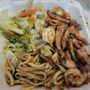Photo of Teriyaki