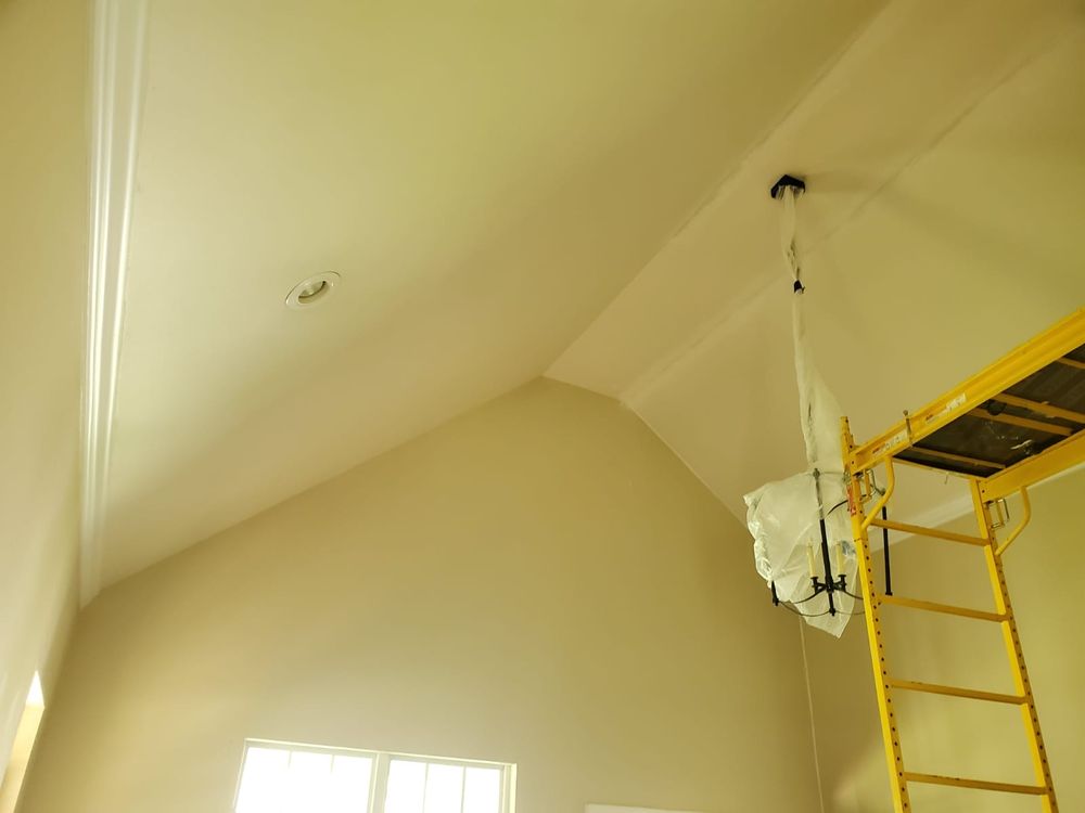 Slide of Good Roofing