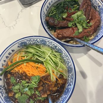 Highland Noodles - Noodles Near Me - Milpitas, California Highland Noodles - Noodles Near Me - Milpitas, California
