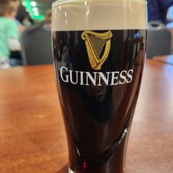 Irish American Home Society