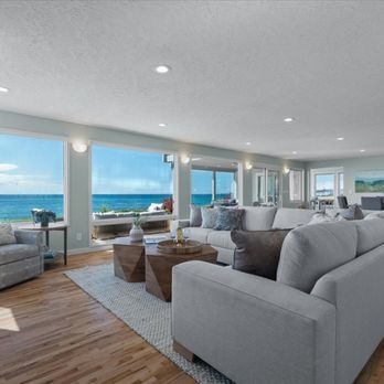 Eli Karon - Real Estate Agents Near Me Eli Karon - Real Estate Agents Near Me