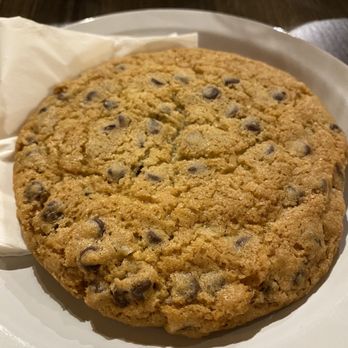 Black Bear Coffee - Coffee & Tea Near Me - Hendersonville, North Carolina Black Bear Coffee - Coffee & Tea Near Me - Hendersonville, North Carolina