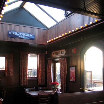 McMenamins Pub - Rooftop bar - Bars Near Me - McMinnville, Oregon McMenamins Pub - Rooftop bar - Bars Near Me - McMinnville, Oregon