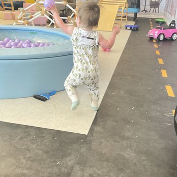 Jordan’s Corner - Indoor Playcenter Near Me - Scottsdale, Arizona Jordan’s Corner - Indoor Playcenter Near Me - Scottsdale, Arizona