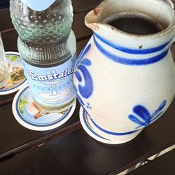 Bembel Äppler