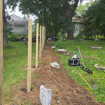 GreenScape Creation - Landscaping Near Me - Belleville, Wisconsin GreenScape Creation - Landscaping Near Me - Belleville, Wisconsin