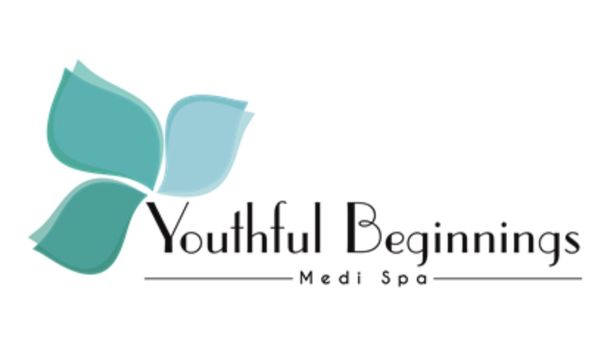 Youthful Beginnings Medi Spa