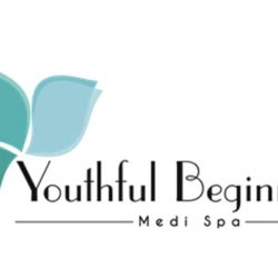 Logo 2