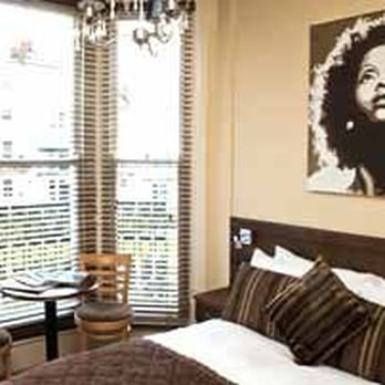 New Steine - photo courtesy New Steine Hotel website - Hotels Near Me - Brighton, BNH New Steine - photo courtesy New Steine Hotel website - Hotels Near Me - Brighton, BNH