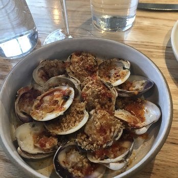 Lilia - Italian Near Me - Brooklyn, New York