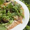My Organic Corner gift card