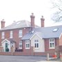 Photo of The White Post Retreat