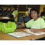 Photo of Adventures in Writing Camp - Los Altos