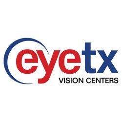 EyeTx Frio Family - Pearsall - We are a proud part of the EyeTx network serving Texas communities.