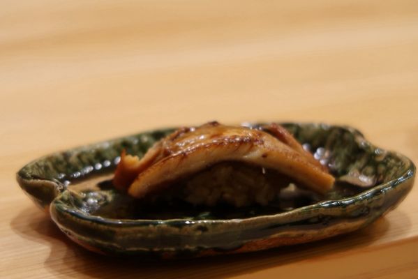 Ren Omakase by null