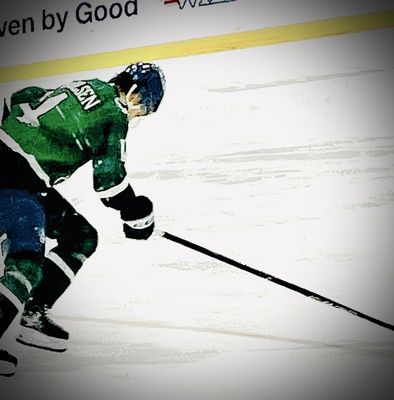 CAA Centre - Sports and Entertainment Complex by null