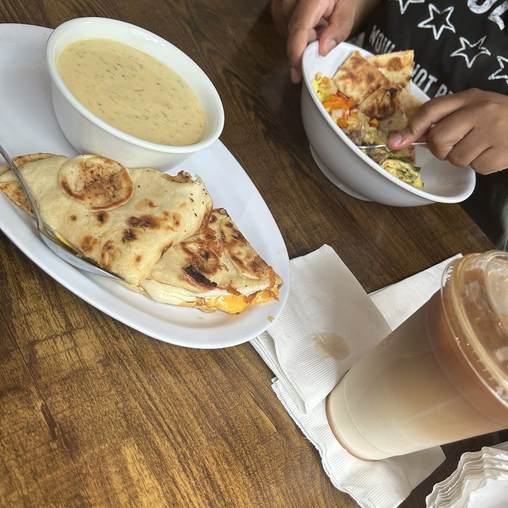 Cafe Lucia - Grilled cheese and soup - Coffee Roasteries Near Me - Smyrna, Georgia Cafe Lucia - Grilled cheese and soup - Coffee Roasteries Near Me - Smyrna, Georgia