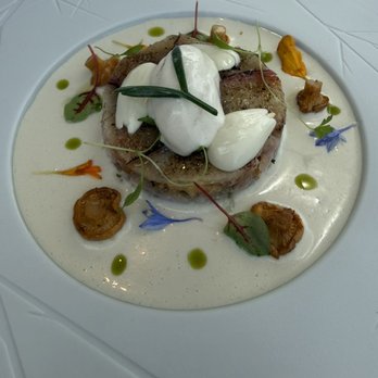 L'Oiseau Blanc - French Near Me - Paris, 75 L'Oiseau Blanc - French Near Me - Paris, 75