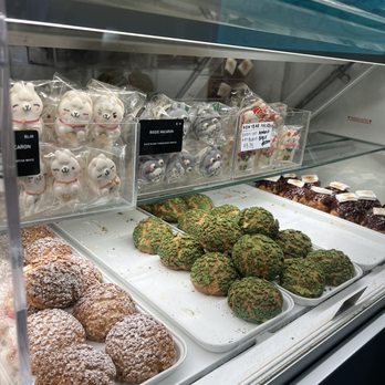 Bibble & Sip - Coffee & Tea Near Me - New York, New York Bibble & Sip - Coffee & Tea Near Me - New York, New York