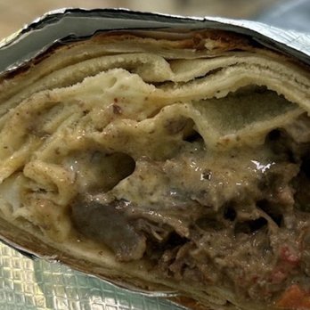 Kobee Factory - Sujuk Sandwich - Middle Eastern Near Me - Van Nuys, California Kobee Factory - Sujuk Sandwich - Middle Eastern Near Me - Van Nuys, California