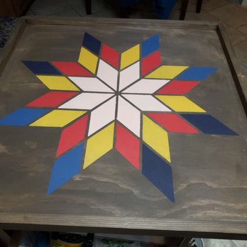Hammer & Stain - Art Classes Near Me - Birmingham, Alabama Hammer & Stain - Art Classes Near Me - Birmingham, Alabama
