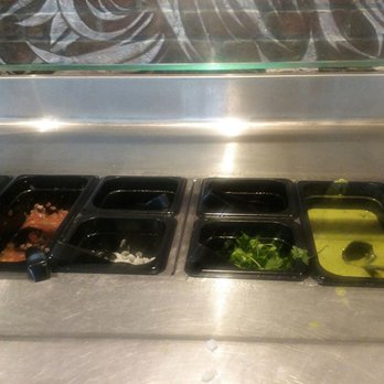 El Pollo Loco - Fast Food Near Me - Denton, Texas El Pollo Loco - Fast Food Near Me - Denton, Texas