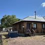 Photo of Griswold’s Alpine Cabins