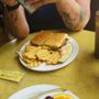 Photo of College Grounds Cafe