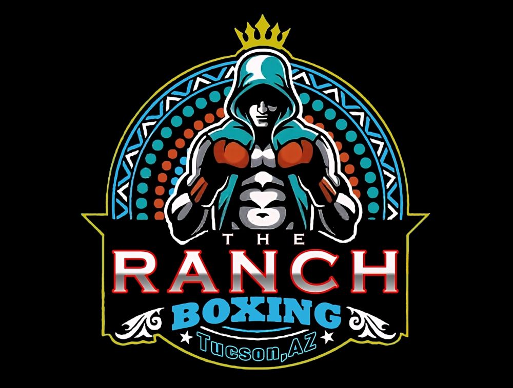Chicken Ranch Boxing THE RANCH BOXING - Updated June 2026 - 9223 E Wolfberry St, Tucson ...