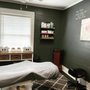 Photo of Exhale Day Spa