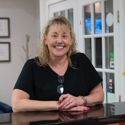 Green Leaf Dentistry