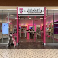 T-Mobile - Welcome to T-Mobile!