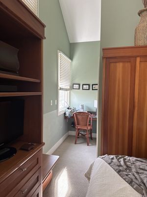 The Hotel Mac & Suites by null