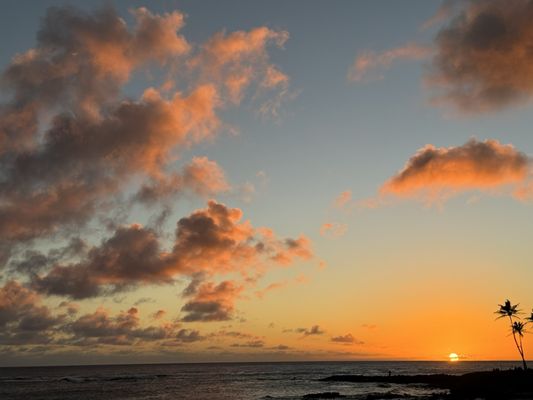 Kiahuna Plantation Resort Kauai by OUTRIGGER by null