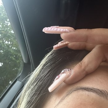 Eyebrow Queen Salon - Eyelash Service Near Me - Oakland, California Eyebrow Queen Salon - Eyelash Service Near Me - Oakland, California