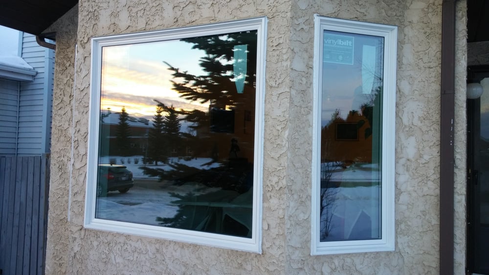 GREENFOX WINDOWS & DOORS Updated September 2024 17 Photos 8716 51